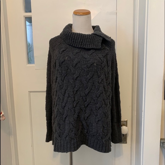 Free people sweater size small - Picture 6 of 8